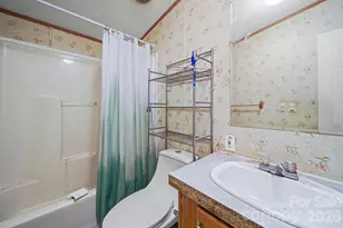 2411 Shoal Creek Church Rd, Shelby, NC 28152 - Photo 33