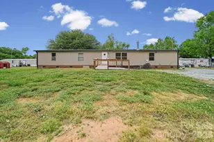 2411 Shoal Creek Church Rd, Shelby, NC 28152 - Photo 37