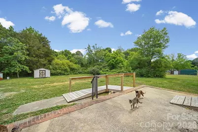 2411 Shoal Creek Church Road, Shelby, NC 28152 - Photo 39