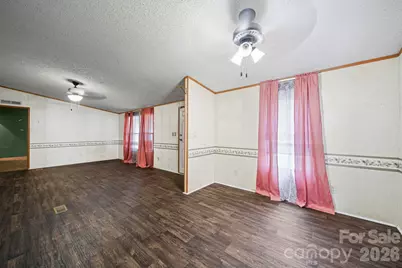 2411 Shoal Creek Church Road, Shelby, NC 28152 - Photo 21