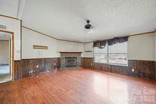 2411 Shoal Creek Church Rd, Shelby, NC 28152 - Photo 7