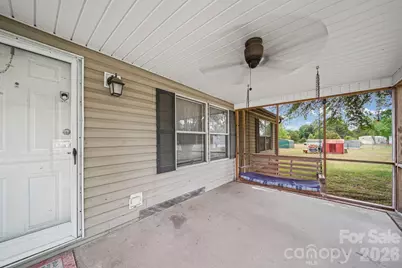 2411 Shoal Creek Church Road, Shelby, NC 28152 - Photo 41