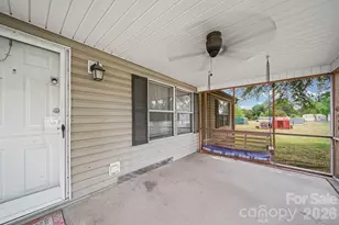 2411 Shoal Creek Church Rd, Shelby, NC 28152 - Photo 41