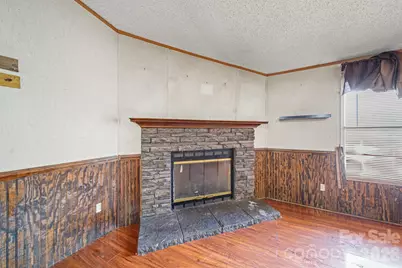 2411 Shoal Creek Church Road, Shelby, NC 28152 - Photo 9