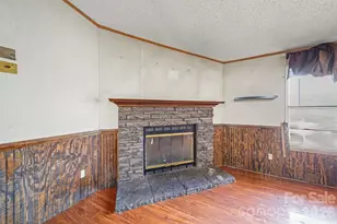 2411 Shoal Creek Church Rd, Shelby, NC 28152 - Photo 9