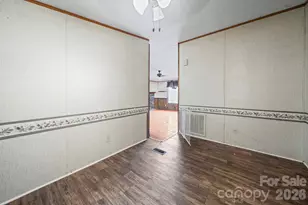 2411 Shoal Creek Church Rd, Shelby, NC 28152 - Photo 23