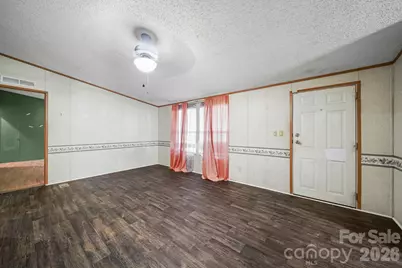 2411 Shoal Creek Church Road, Shelby, NC 28152 - Photo 25