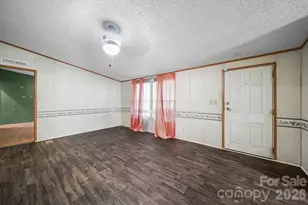 2411 Shoal Creek Church Rd, Shelby, NC 28152 - Photo 25