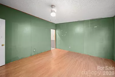 2411 Shoal Creek Church Road, Shelby, NC 28152 - Photo 29