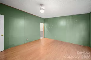 2411 Shoal Creek Church Rd, Shelby, NC 28152 - Photo 29