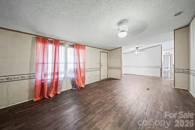 2411 Shoal Creek Church Road, Shelby, NC 28152 - Photo 27