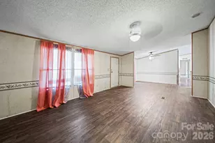 2411 Shoal Creek Church Rd, Shelby, NC 28152 - Photo 27