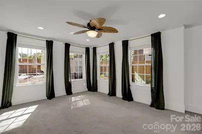 2418 Clark Street, Columbia, SC 29201 - Photo 21