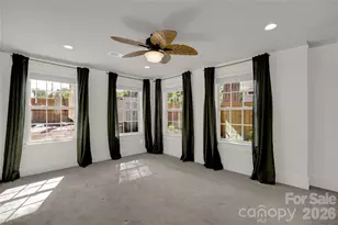 2418 Clark St, Columbia, SC 29201 - Photo 21