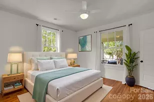 2418 Clark St, Columbia, SC 29201 - Photo 29