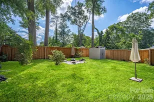 2418 Clark St, Columbia, SC 29201 - Photo 37