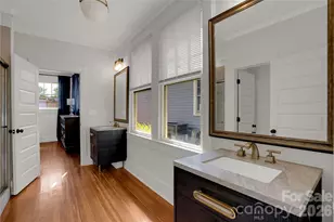 2418 Clark St, Columbia, SC 29201 - Photo 31
