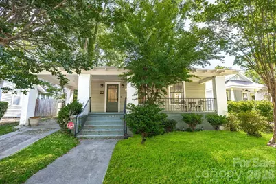 2418 Clark Street, Columbia, SC 29201 - Photo 1
