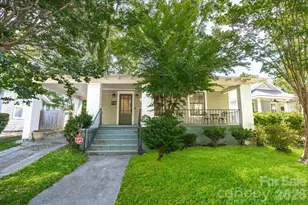 2418 Clark St, Columbia, SC 29201 - Photo 1