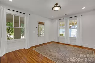 2418 Clark St, Columbia, SC 29201 - Photo 9