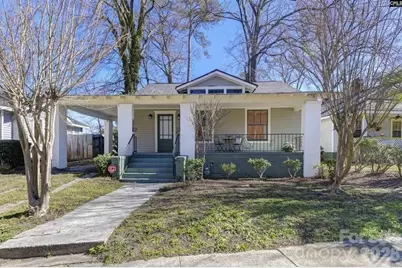 2418 Clark Street, Columbia, SC 29201 - Photo 1