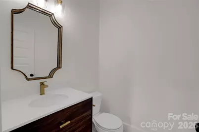 2418 Clark Street, Columbia, SC 29201 - Photo 35