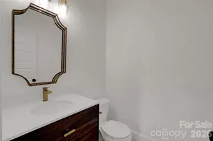 2418 Clark St, Columbia, SC 29201 - Photo 35