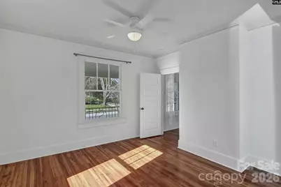 2418 Clark Street, Columbia, SC 29201 - Photo 9