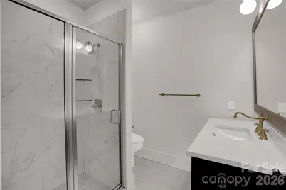 2418 Clark Street, Columbia, SC 29201 - Photo 25