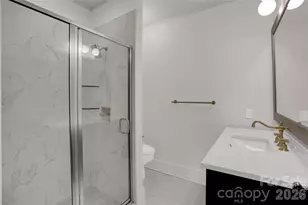 2418 Clark St, Columbia, SC 29201 - Photo 25