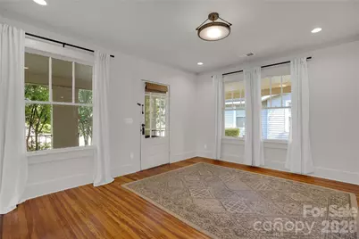 2418 Clark Street, Columbia, SC 29201 - Photo 11