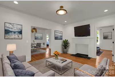2418 Clark Street, Columbia, SC 29201 - Photo 7