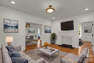 2418 Clark St, Columbia, SC 29201 - Photo 7