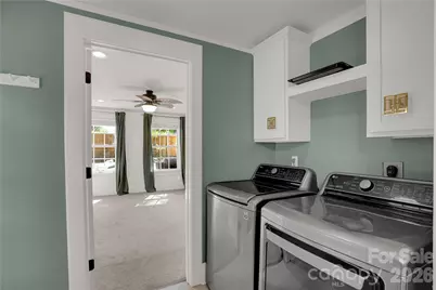 2418 Clark Street, Columbia, SC 29201 - Photo 19