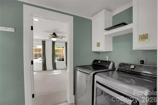 2418 Clark St, Columbia, SC 29201 - Photo 19