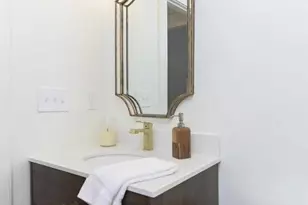 2418 Clark St, Columbia, SC 29201 - Photo 13