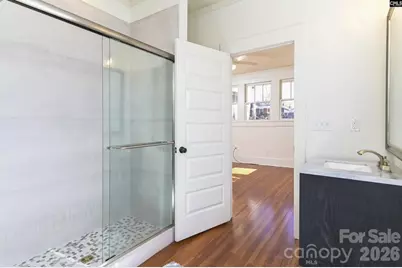 2418 Clark Street, Columbia, SC 29201 - Photo 11