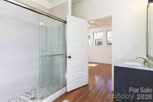 2418 Clark St, Columbia, SC 29201 - Photo 11
