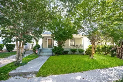 2418 Clark Street, Columbia, SC 29201 - Photo 3