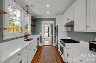 2418 Clark St, Columbia, SC 29201 - Photo 15