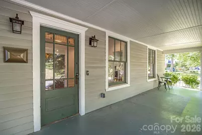 2418 Clark Street, Columbia, SC 29201 - Photo 3