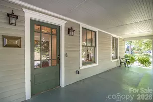 2418 Clark St, Columbia, SC 29201 - Photo 3