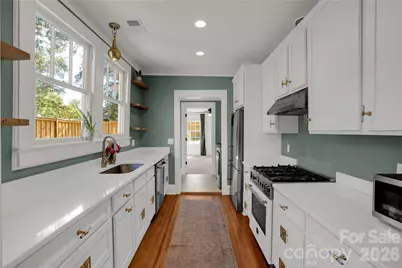 2418 Clark Street, Columbia, SC 29201 - Photo 17