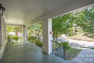 2418 Clark Street, Columbia, SC 29201 - Photo 5
