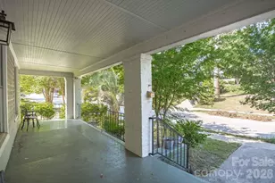 2418 Clark St, Columbia, SC 29201 - Photo 5