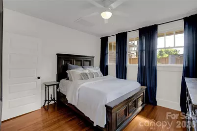 2418 Clark Street, Columbia, SC 29201 - Photo 33