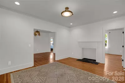2418 Clark Street, Columbia, SC 29201 - Photo 9