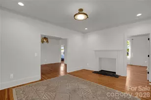 2418 Clark St, Columbia, SC 29201 - Photo 9