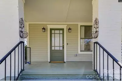 2418 Clark Street, Columbia, SC 29201 - Photo 5