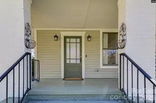 2418 Clark St, Columbia, SC 29201 - Photo 5